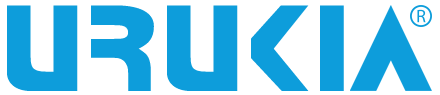 Urukia Magazine