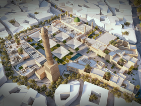 Jeddah Tower,Kingdom tower,tallest building